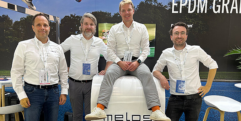 Rückblick auf die FSB Riyadh 2025